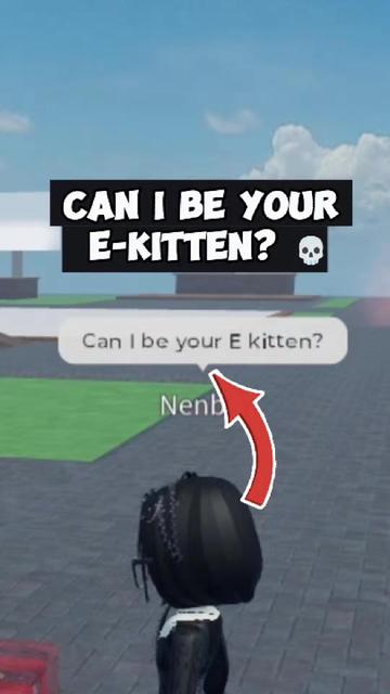 @Kira