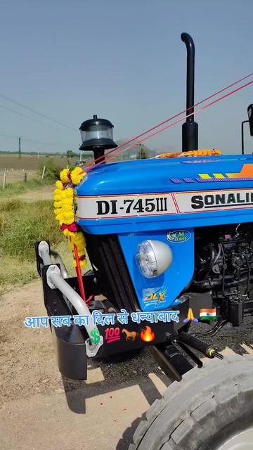 @swaraj king1111
