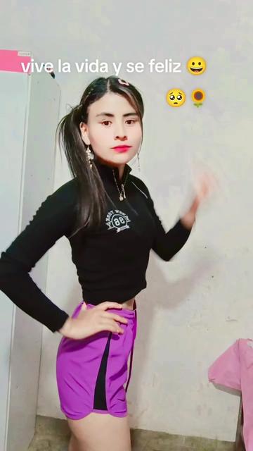 @🥺🌻 Mary pampeñita 🥺🌻