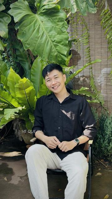 @Dưa hấu 🐉🐒