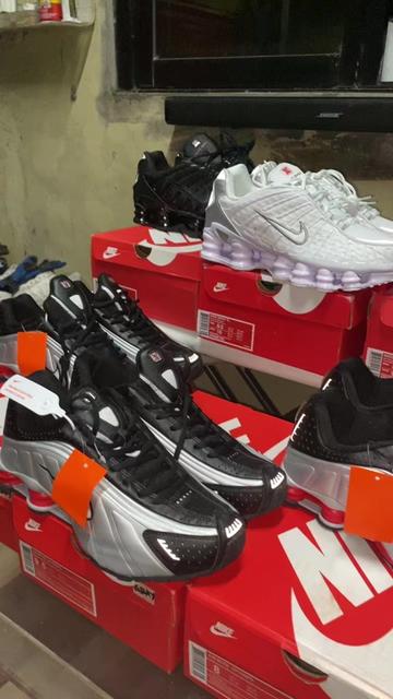 @nick.s_kicks_