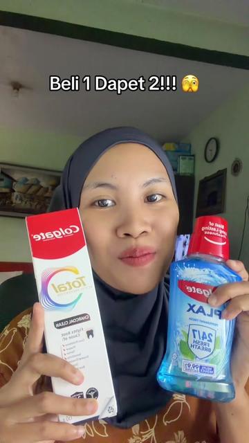 @oktagemay