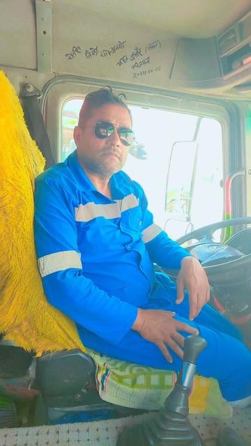 @भरत कुवर राणा