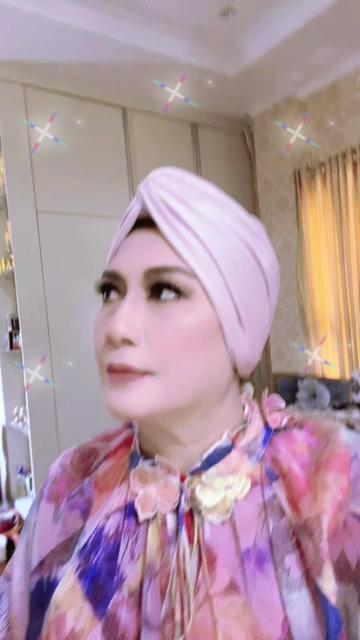 @D&rsquo;Ratu6VIN