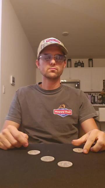 @CMMAGIC