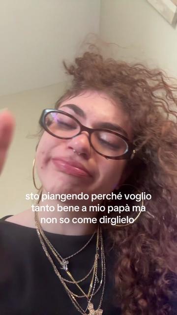 @cinnamongirl