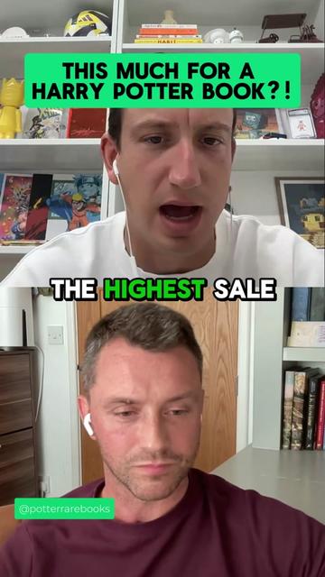 @Card Talk