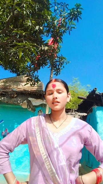 @✨budha 😽ko ladli moh💥