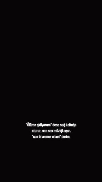 @Ayşegül🌸