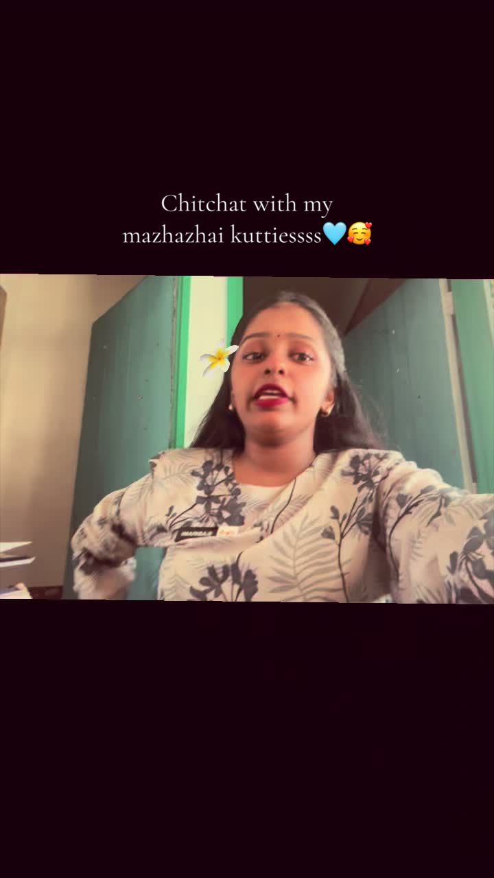 @ABIRAMI 💙🐣