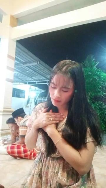 @Bunda Villa