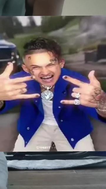 @IsKKKhak™