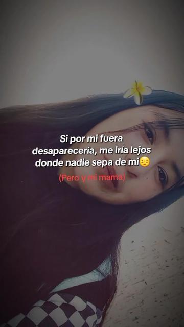 @𝓑 𝓔 𝓣 . 🤍✨