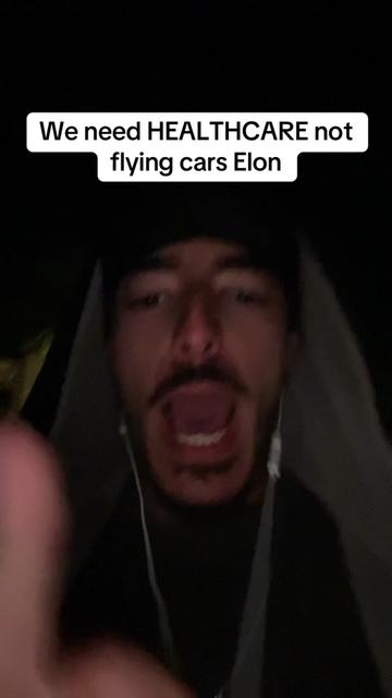 @nizzyontwitch