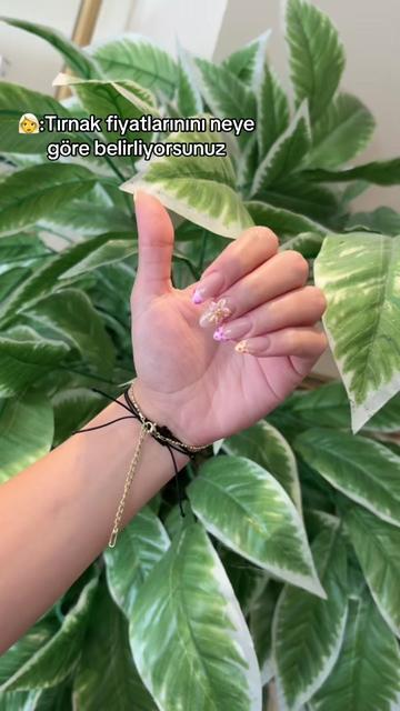 @esinnailss