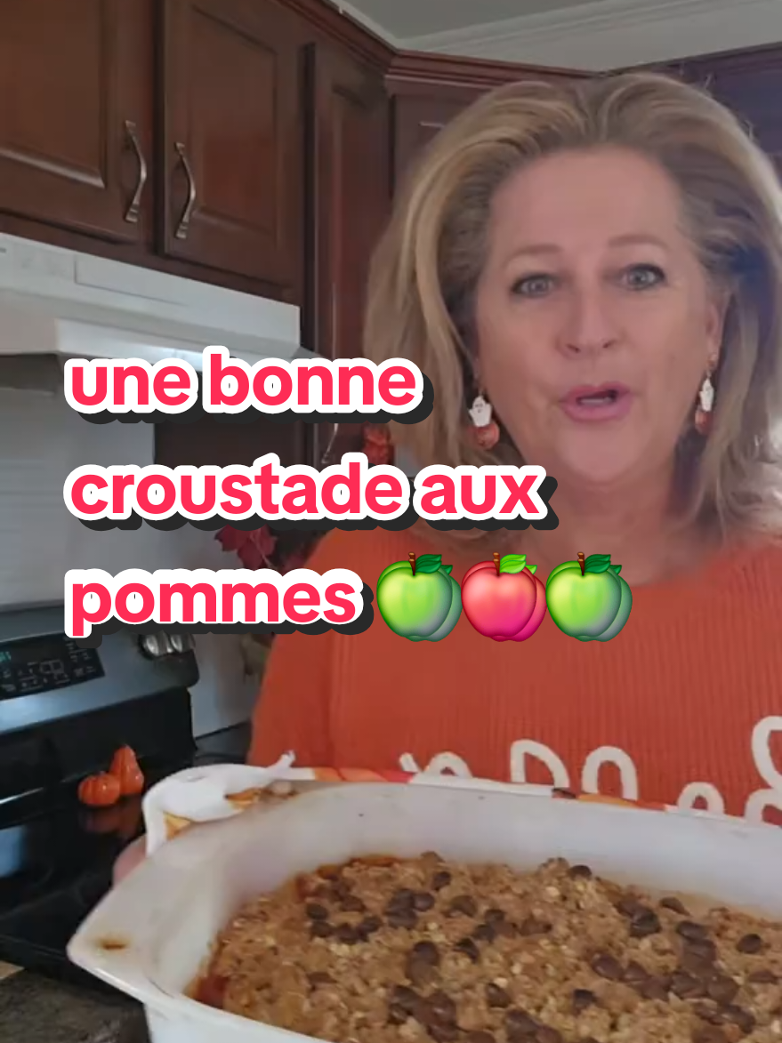 @La gaspésienne