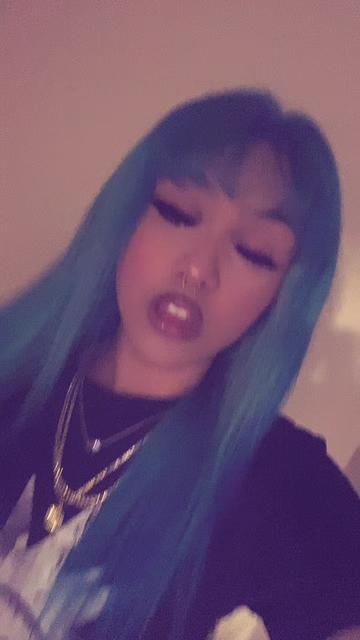 @yazmina
