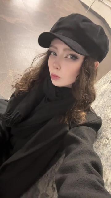 @poterjannost