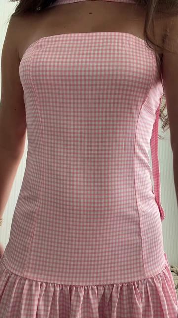 @adria