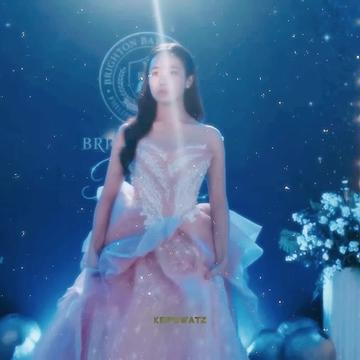 @๐๐ช