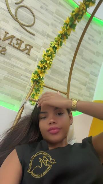 @maryana