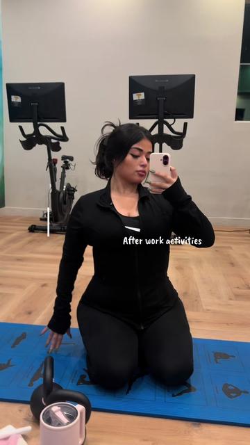 @Gabriella