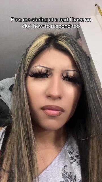 @Angela
