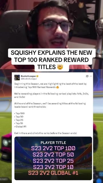 @SquishyMuffinz