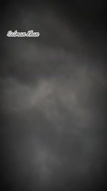 @Salman. khan