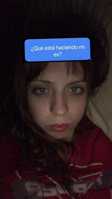 @moreenaromeo