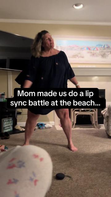 @annaree12