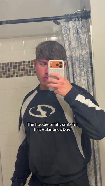 @Jake ✞