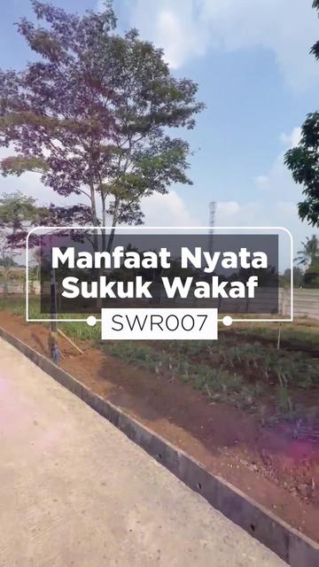 @DJPPR Kemenkeu