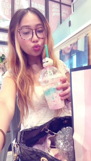@secret diary🎀