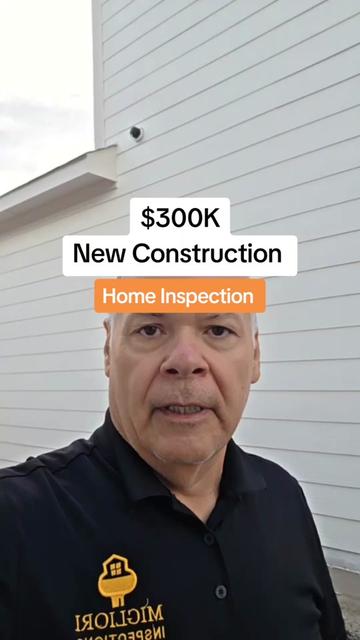 @Migliori Inspections-Inspector