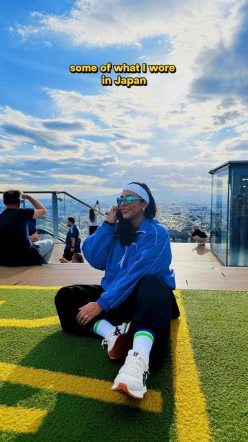@Breana 🌴 Life &bull; Style &bull; Fun