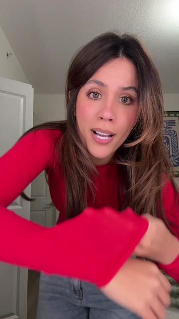 @jhonimar