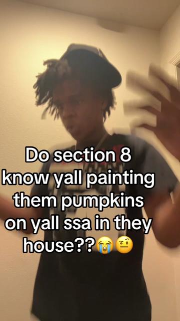 @tweakoutluhj5