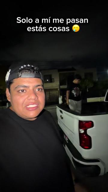@GG_VEHICULOS