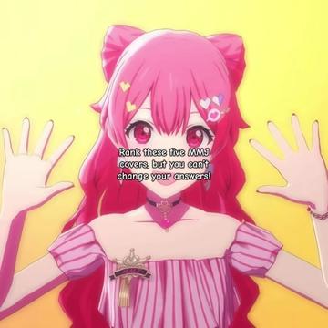 @ʚ ichikinaa ɞ