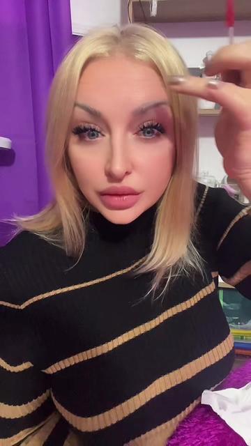 @natqueenn