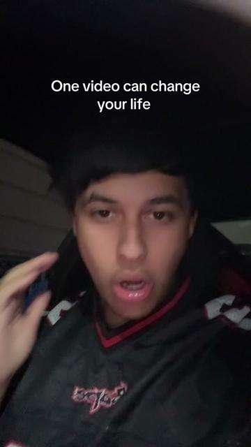 @Kooda