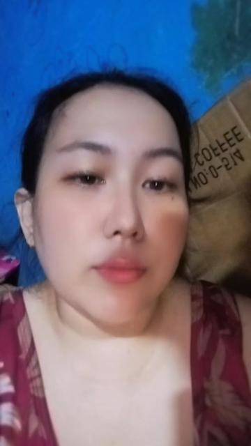 @Angela Nanta