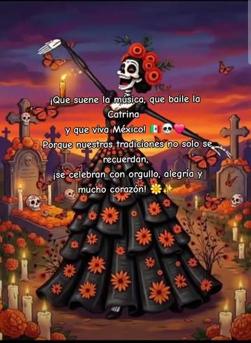 @La voz de Tu Canci&oacute;n