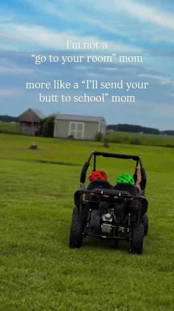 @Rachel Shvetz