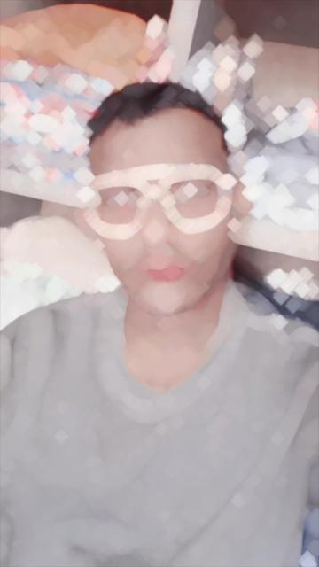 @Mohd Sarfaraz🇸🇦🇸🇦