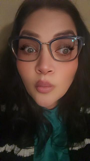 @Soly Luna