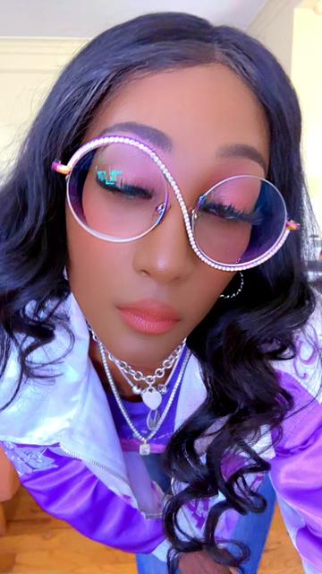 @❌&hearts;️💜❤️&zwj;🩹❌Yvettejones846