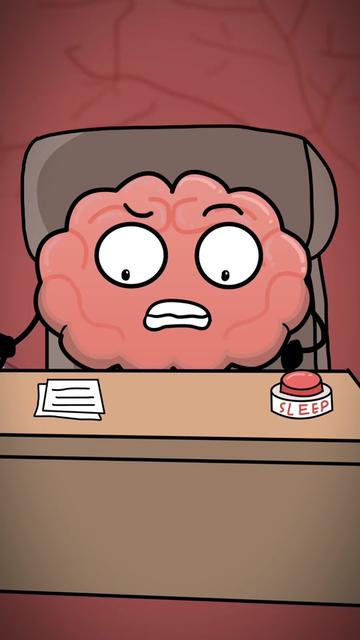 @Funny Animations