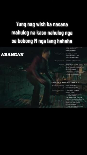 @Eyhhhh